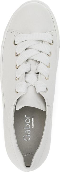 Produktbild Gabor Sneaker (43)