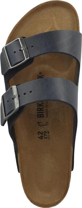 Produktbild Birkenstock Arizona Bf (44)