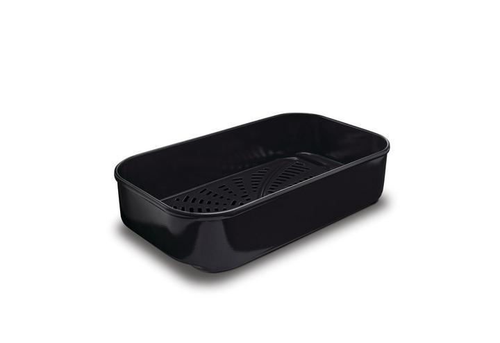 Actual product image Ninja Combi Multikocher DG551EU (EU plug)
