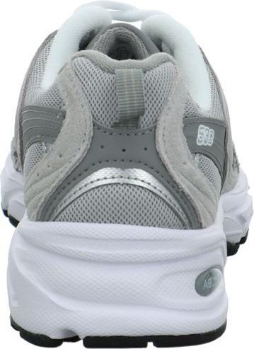 Immagine prodotto New Balance MR530CK (45)
