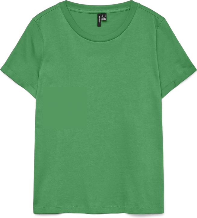 Vero Moda Vmpaula S/S T-Shirt Ga Noos