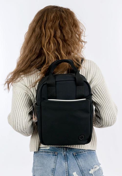 Image du produit Suri Frey Rucksack SFY Besty (11.58 l)
