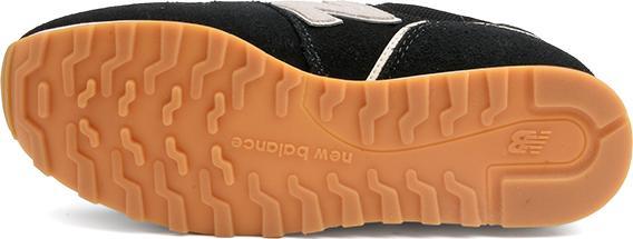 Actual product image New Balance WL373TN2 (36)