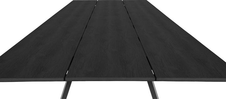 Image du produit House Nordic Toronto (100 cm)