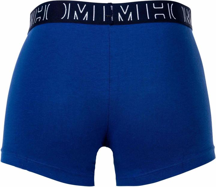 Immagine prodotto HOM BoxerBriefs (S, confezione da 3)