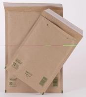 Actual product image Arofol Bubble wrap grass paper (100 x)