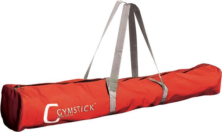 Actual product image Gymstick Original (1.30 m, Easy)