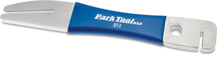 Park Tool Bremsscheiben-Richtwerkzeug