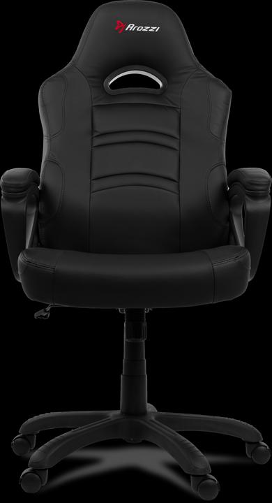 Image du produit Arozzi Enzo