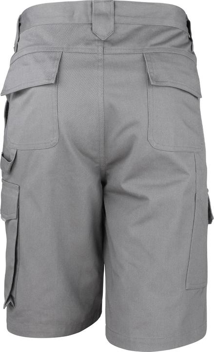 Produktbild Result Action CargoShorts (XL)