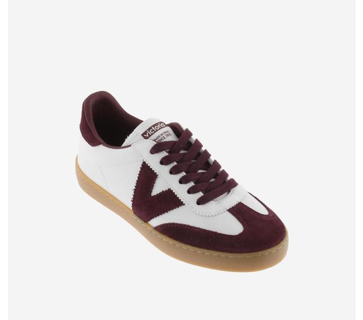 Actual product image Victoria Berlin Ciclista (39)