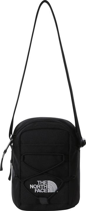 Image du produit North Face Jester