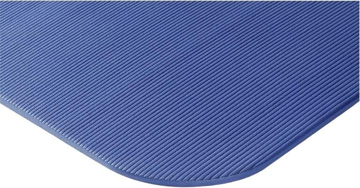 Produktbild Airex Corona 185 (15 mm)