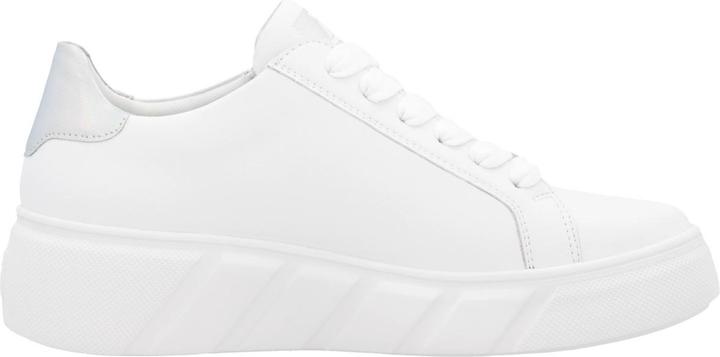 Produktbild Rieker Sneaker (41)