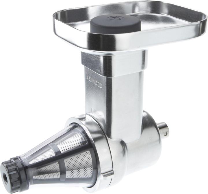Produktbild Kenwood Beerenpresse AT644