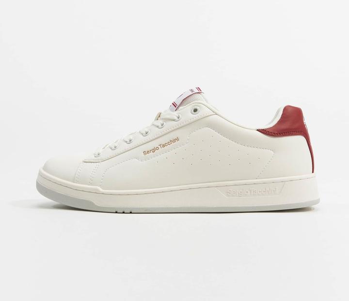 Image du produit Sergio Tacchini Chaussures Capri - 123789 (41)
