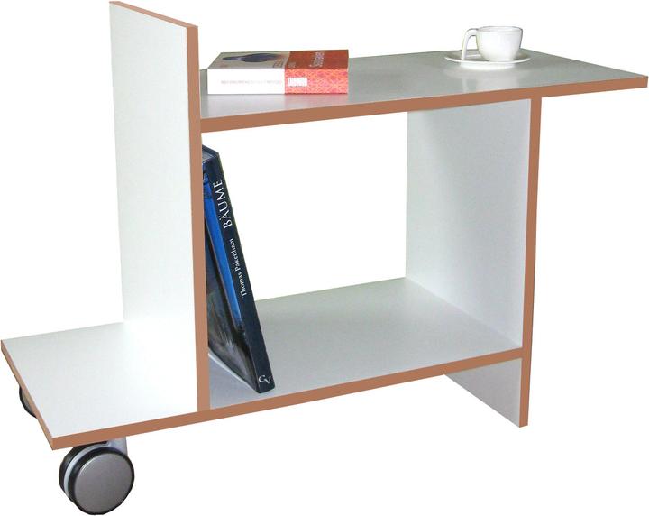 Immagine prodotto Tojo Freund (32 x 80 x 56 cm)