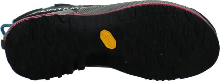 Produktbild La Sportiva TX2 Evo Leather Woman (41)