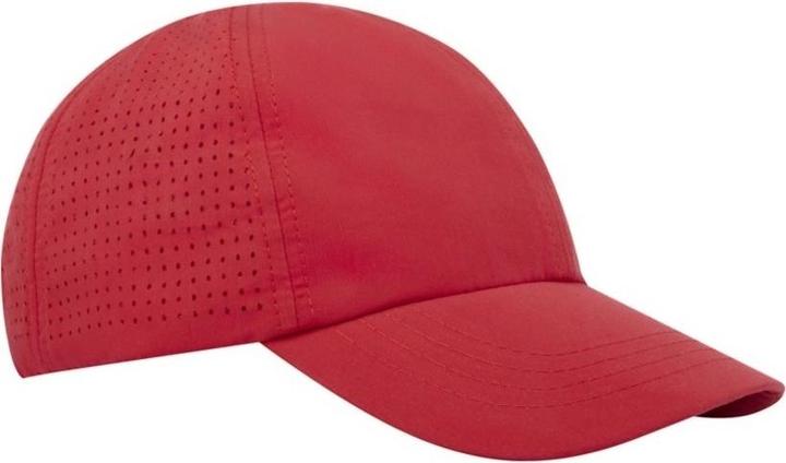 Produktbild Elevate NXT Mica Kappe (One Size)