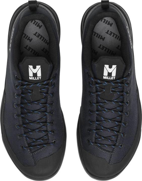 Immagine prodotto Millet Cimai Schuhe (42 2/3)