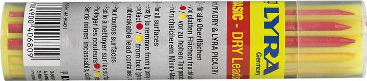 Produktbild Lyra Minen Dry (1 x)