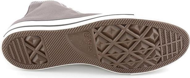 Image du produit Converse Chuck Taylor All Star HI (39.5)