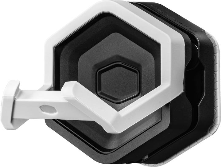 Cooler Master CooMas MasterAccessory GEM bk MCA-U000R-KPHK00
