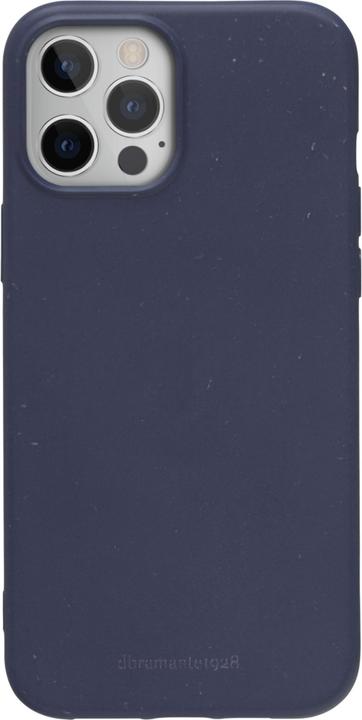 Produktbild dbramante1928 Grenen (Apple iPhone 12 Pro Max)