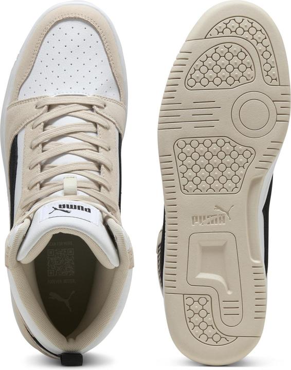 Image du produit Puma Rebound v6 SD (40.5)