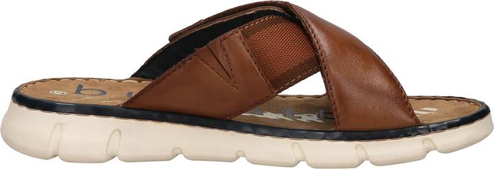 Actual product image Bugatti Mules Damar (43)