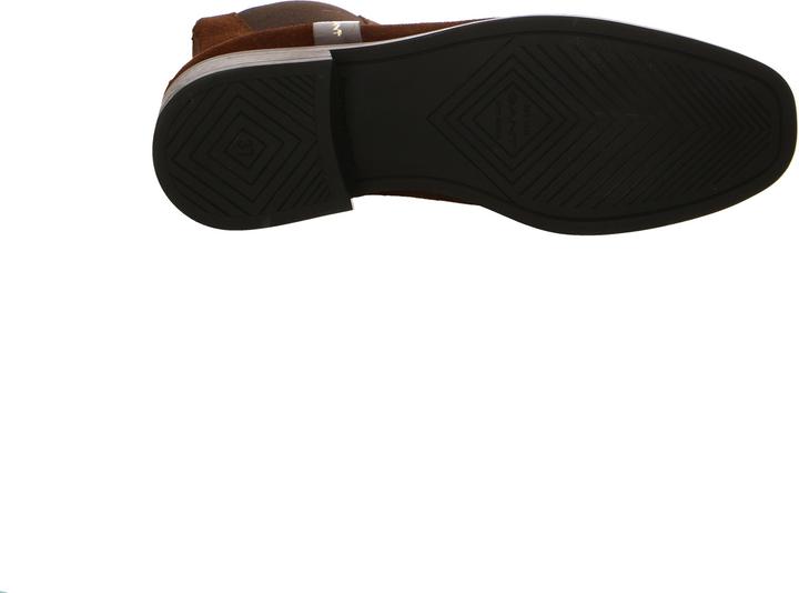 Actual product image GANT 27553384 G46 (38)