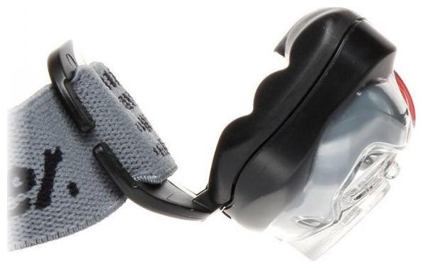 Produktbild Energizer Vision HD Plus Focus (180 lm)