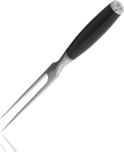 Image du produit Kohersen Widelec do mięsa Elegance Ebony Wood (Fourchette à viande)