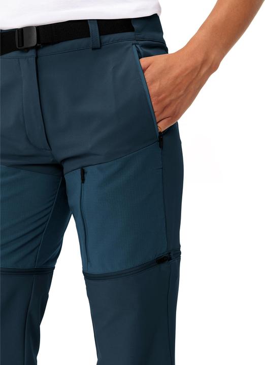 Produktbild Vaude Elope (L)