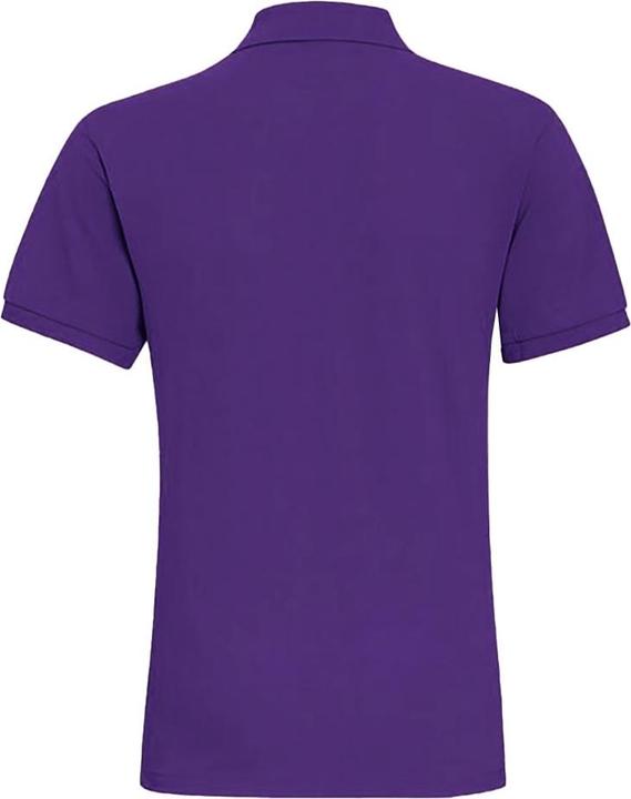 Produktbild Asquith & Fox UTRW3471 P (L)