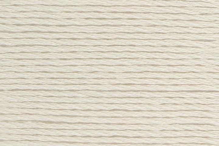 Produktbild Wolle Punto Natur (90 m)