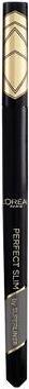 Produktbild L'Oréal Paris Super Liner (2 Grey)
