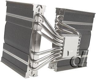 Produktbild Prolimatech Genesis