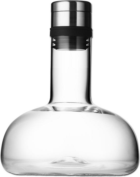 Menu 3 in 1 (1 l)