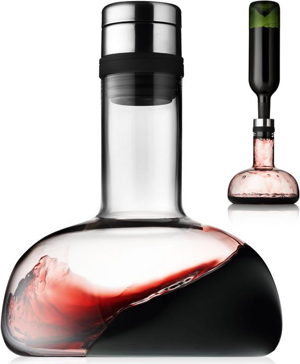 Actual product image Menu 3 in 1 (1 l)