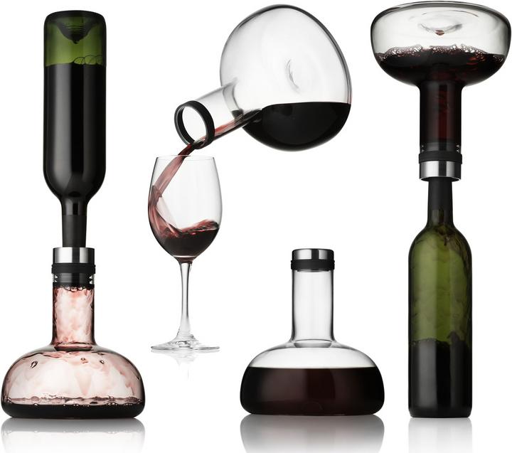 Actual product image Menu 3 in 1 (1 l)