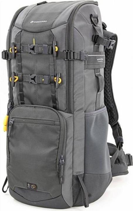 Produktbild Vanguard Alta Sky 66 (Fotorucksack, 64.35 l)