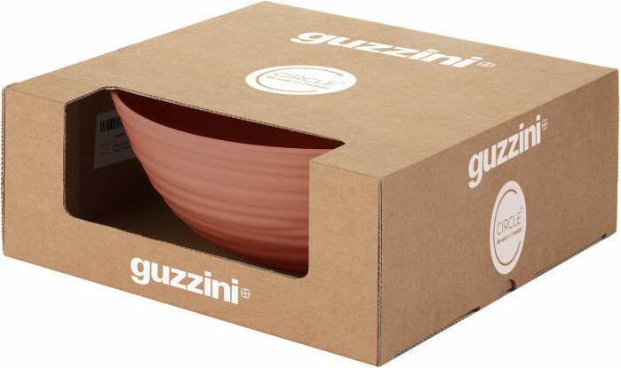 Immagine prodotto Guzzini Tierra (25 cm)
