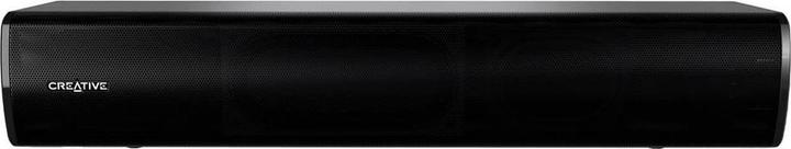 Produktbild Creative Stage V2 (80 W, 2.1 Kanal)