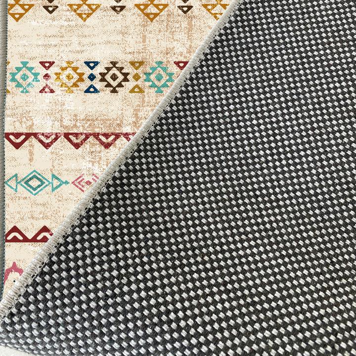 Produktbild Conceptum Hypnose Aydin (120 x 100 cm)