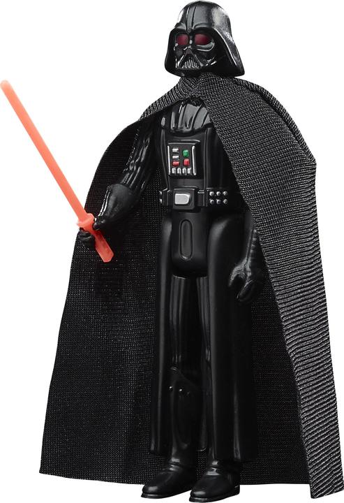 Produktbild Hasbro Sw Retro Nampa