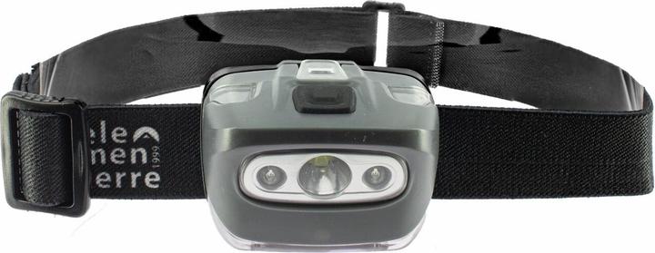 Elementerre Stirnlampe Elémenterre Rimo (180 lm)