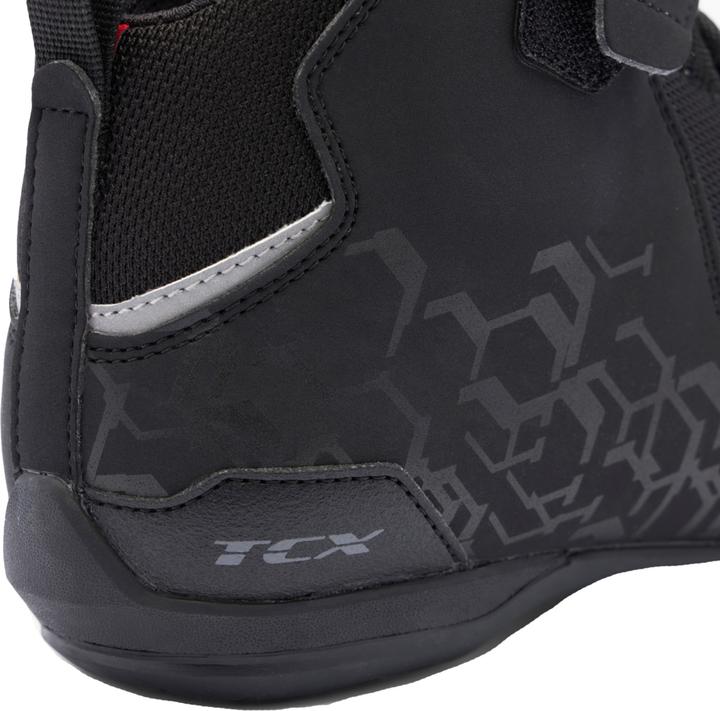 Image du produit TCX Femmes Chaussures Shifter Sport (Femmes, 41)