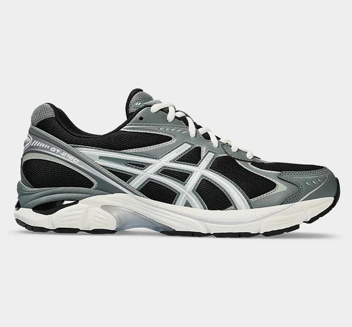 ASICS SportStyle GT 2160