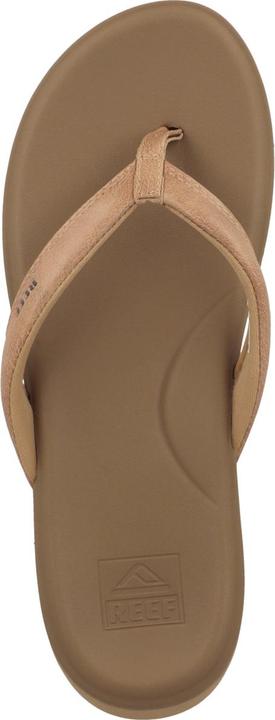 Actual product image Reef Cushion Cloud - 58725 (37)